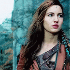 Eretria Blake