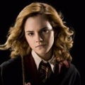 Hermione Stone