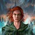 Kvothe Arwyl