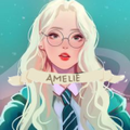 Amelie Longbottom