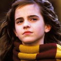 enma granger