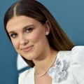 Millie BobbyBrown