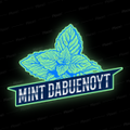 Mint Dabueno