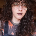 Alba Lestrange
