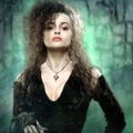 Luli Lestrange