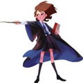 hadassah lovegood