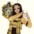 Liv Diggory