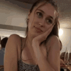 lili goldstein