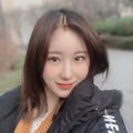 Maiko Suzuky