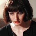 Emily Williams
