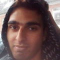 ahmarP khanP