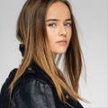 Alice Waterhouse