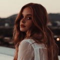 Franeska Desulovich