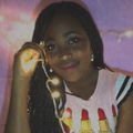 Saraliz Mosquera
