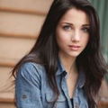 Ania Black