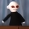 Lort Szczupak