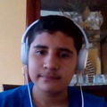 Yair Marin