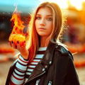 madss granger