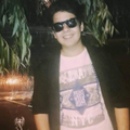 ivan sayago