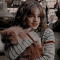 Nay Potter