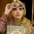 Dulce Granger