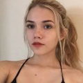 Elisabeth Parkinson