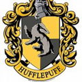 Edward Lupin