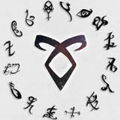 James Lightwood