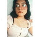 Arianne Campos