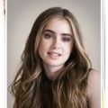 Ophelia Lestrange