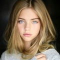 Nadinee Delacour