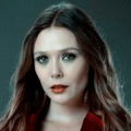 Mia Roberts
