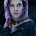 laurAA lovegood