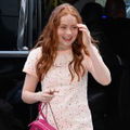 emmaaa basel