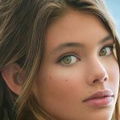 Clara Herondale