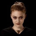 Martina Lupin