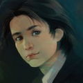 Julius Peverell
