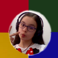 salito alzate