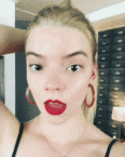 Landra Senne