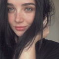 Eyra Jules