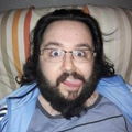 Ton Caballero