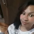Juh Chang