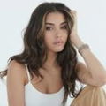 Olivia Stark