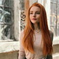 Emma Thomas