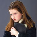 Monserrat Weasley