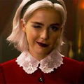 Amber Wardwell