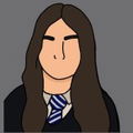 Soffia Lovegood