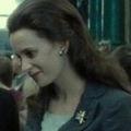 Linda Malfoy