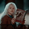 Vale Lovegood