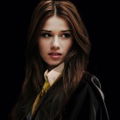Rita Potter